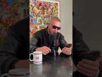 Thumbnail for the Kollegah - X 50 CENT - BOSS FM [Folge 3] link, provided by host site