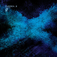 Thumbnail for the Eusebeia - X link, provided by host site