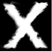 Thumbnail for the X - X link, provided by host site
