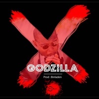 Thumbnail for the GodZilla - X link, provided by host site