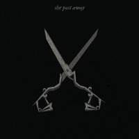 Thumbnail for the She Past Away - X link, provided by host site