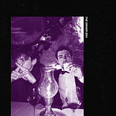 Image of The Driver Era linking to their artist page due to link from them being at the top of the main table on this page
