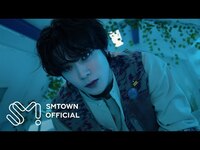 Thumbnail for the NCT 127 - X Amoeba Culture 'Save' Teaser link, provided by host site