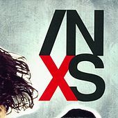 Thumbnail for the INXS - X link, provided by host site