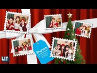 Thumbnail for the PiXXiE - X bamm x Proo Thunwa x DIDIxDADA x Sugar 'N Spice - รักนานๆ | SPECIAL VIDEO link, provided by host site