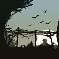 Thumbnail for the X - [X] link, provided by host site
