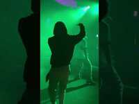 Thumbnail for the Andree Right Hand - X Bình Gold - Em iu DrillMix link, provided by host site