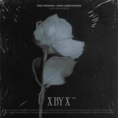Thumbnail for the MC Mong - X by X [Deficiency] link, provided by host site