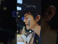 Thumbnail for the Creepy Nuts - × 菅田将暉『サントラ』 link, provided by host site