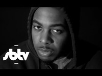 Thumbnail for the Modestep - X Culprate x Lay-Z | On Our Own (Culprate VIP) : SBTV link, provided by host site