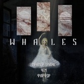 Thumbnail for the Whales - Мрамор Xрупче, Чем фарфор link, provided by host site
