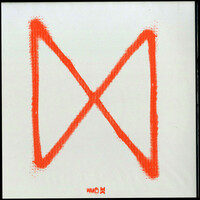 Thumbnail for the Working Men's Club - X link, provided by host site