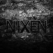 Thumbnail for the Nixen - X link, provided by host site