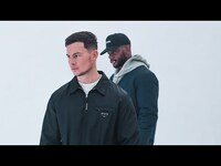Thumbnail for the Joel Corry - X David Guetta x Bryson Tiller - What Would You Do? link, provided by host site
