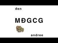 Thumbnail for the Andree Right Hand - X Đen | Mày Đang Giấu Cái Gì link, provided by host site