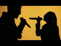 Thumbnail for the Emotional Oranges - X DHL FAST-TRACK: Virtual Show at Capitol Studios link, provided by host site