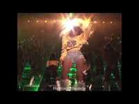 Thumbnail for the iMarkkeyz - X DJ Suede The Remix God - Lose Yo Job [IG Video Version] link, provided by host site