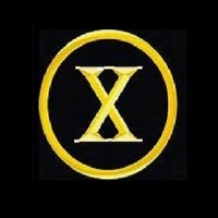 Thumbnail for the X - X link, provided by host site