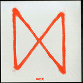 Thumbnail for the Working Men's Club - X link, provided by host site