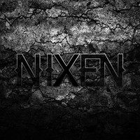 Thumbnail for the Nixen - X link, provided by host site