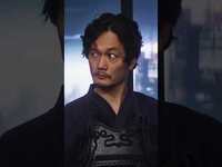 Thumbnail for the BABYMETAL - “RATATATA” - #teaser #1 #ratatata #shorts link, provided by host site