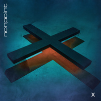Thumbnail for the Nonpoint - X link, provided by host site