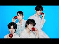 Thumbnail for the BAE173 - X FANTASY BOYS 'To. My Dear' Teaser link, provided by host site