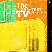 Thumbnail for the Bob Thomas - X-Files link, provided by host site