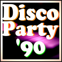 Thumbnail for the DJ Dado - X Files Remix - Short Happy link, provided by host site