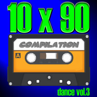 Thumbnail for the DJ Dado - X-Files Theme - Short Happy link, provided by host site