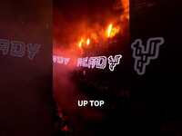 Thumbnail for the NGHTMRE - X FLOWDAN x SULLY - UP TOP - OUT NOW!! link, provided by host site