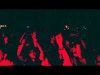 Thumbnail for the The Weeknd - X Flying Lotus @ XOYO link, provided by host site