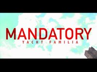 Thumbnail for the M-City J.R. - X Geech x CEO Waun - Mandatory link, provided by host site