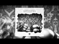 Thumbnail for the Borgore - X Half Empty - Goddess link, provided by host site