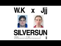 Thumbnail for the Willaris. K - X jamesjamesjames - Automne link, provided by host site