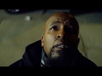 Thumbnail for the Tech N9ne - X Joseph Bishara - BRIGHTFALL (Short Film) - 9PM EST link, provided by host site