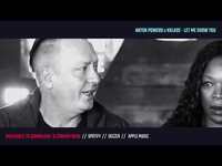 Thumbnail for the Anton Powers - X K-Klass Interview (Part 3) link, provided by host site