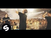 Thumbnail for the Sam Feldt - X Lucas & Steve Summer on You (Club Edit) link, provided by host site