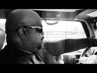 Thumbnail for the CeeLo Green - X Lyft link, provided by host site