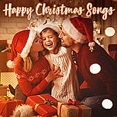 Thumbnail for the Alphabeat - X-Mas (Let's Do It Again) link, provided by host site
