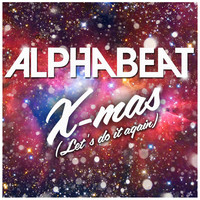 Thumbnail for the Alphabeat - X-Mas (Let's Do It Again) link, provided by host site