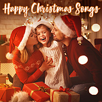 Thumbnail for the Alphabeat - X-Mas (Let's Do It Again) link, provided by host site