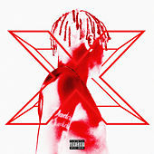 Image of Lil Yachty linking to their artist page due to link from them being at the top of the main table on this page