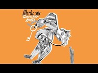 Thumbnail for the Metronomy - X Miki x Faux Real - 'Contact High' link, provided by host site