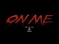 Thumbnail for the Loski - X MizOrMac - On Me link, provided by host site