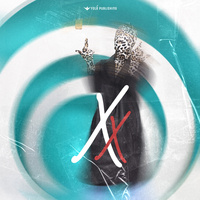 Thumbnail for the X - X (Moonshow) link, provided by host site
