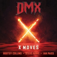Thumbnail for the DMX - X Moves link, provided by host site