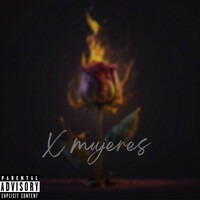 Thumbnail for the Triple C - X MUJERES link, provided by host site