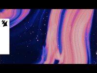 Thumbnail for the Arty - X Nu-La - Flames link, provided by host site