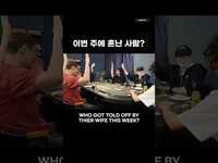 Thumbnail for the Epik High - 부부싸움 (X🙅🏻‍♂️) 와이프한테 혼남 (O🙆🏻) link, provided by host site
